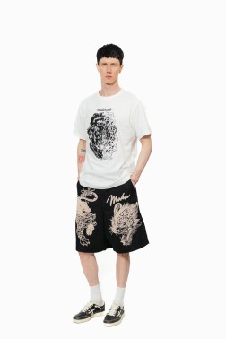 Maharishi