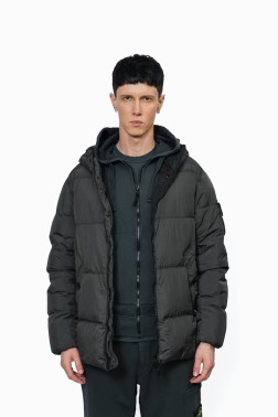 Stone Island