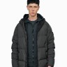 Пуховик Stone Island 22596