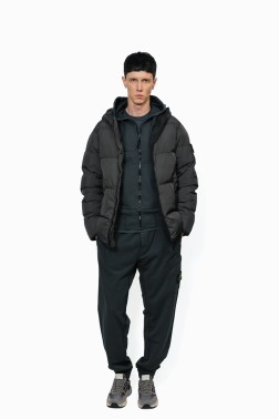 Stone Island