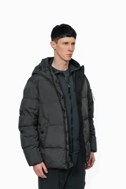 Stone Island
