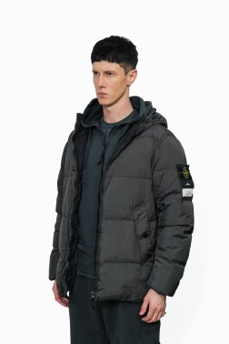 Stone Island