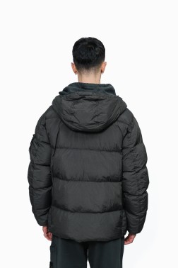 Stone Island