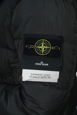 Stone Island