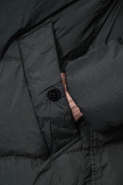 Stone Island