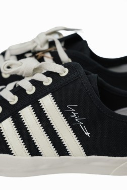 Y-3 Y-3