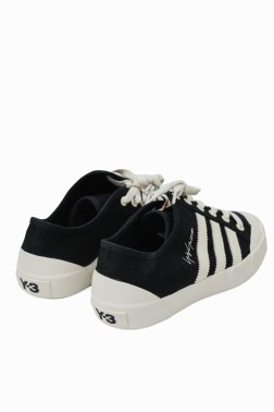 Y-3 Y-3