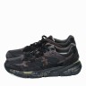 Кросівки Premiata 22893