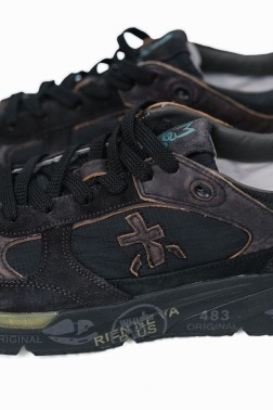 Premiata
