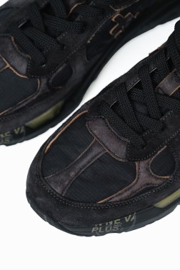 Premiata