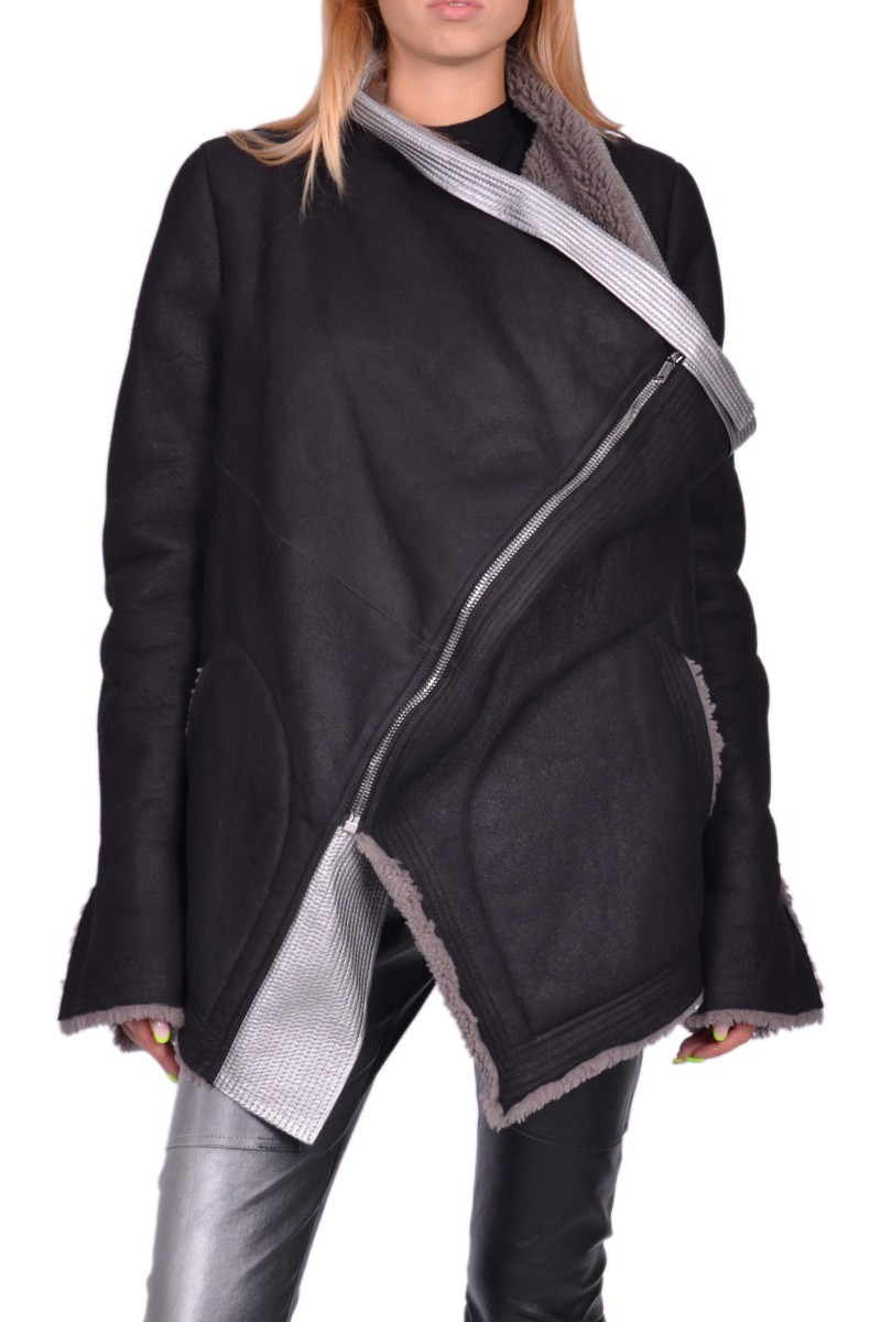 Дублянка Rick Owens 13272