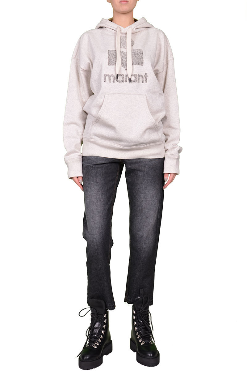 Джинси Isabel Marant 15223