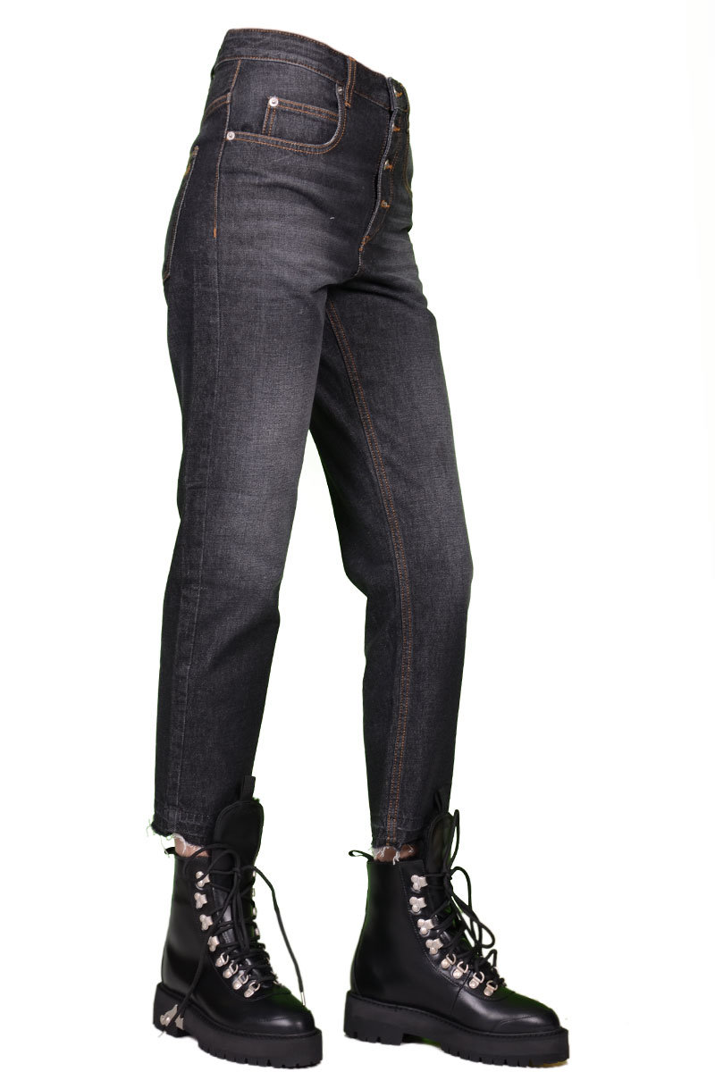 Джинси Isabel Marant 15223