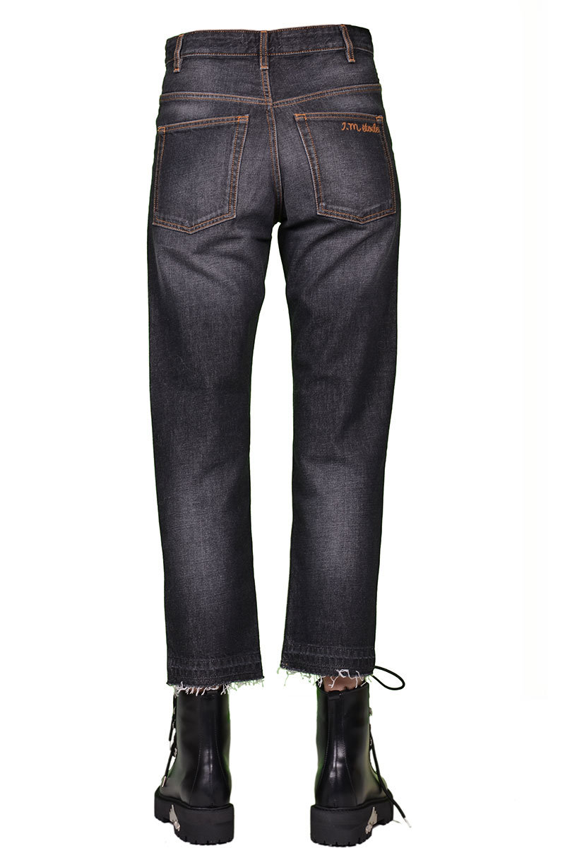 Джинси Isabel Marant 15223