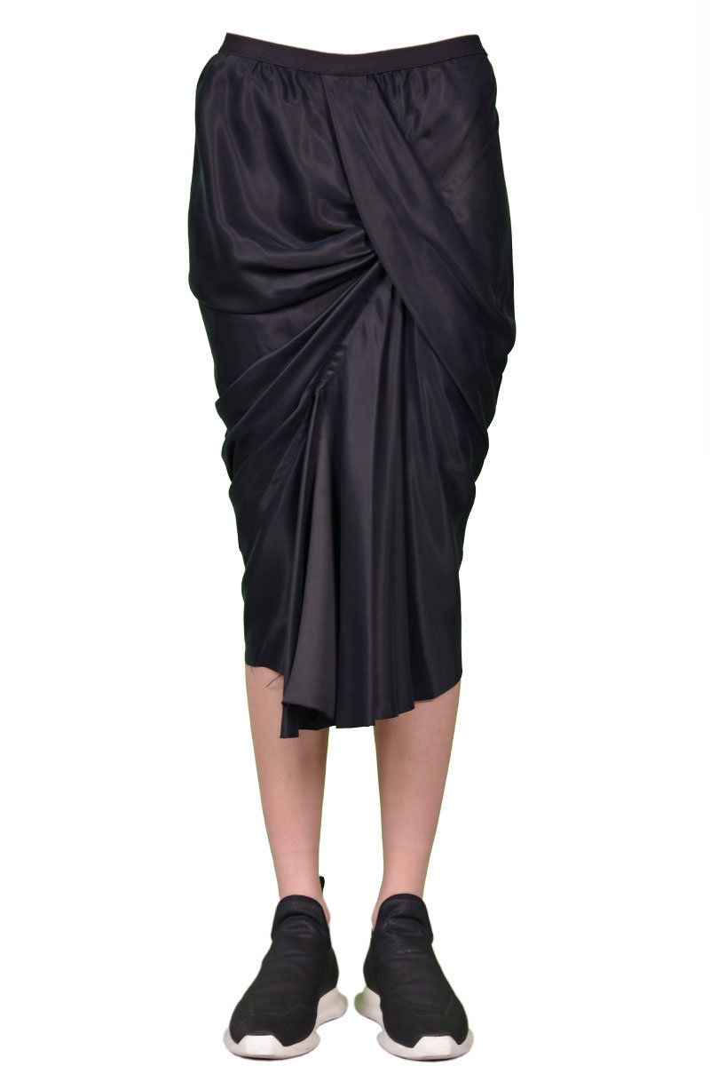 Спідниця Rick Owens 15617
