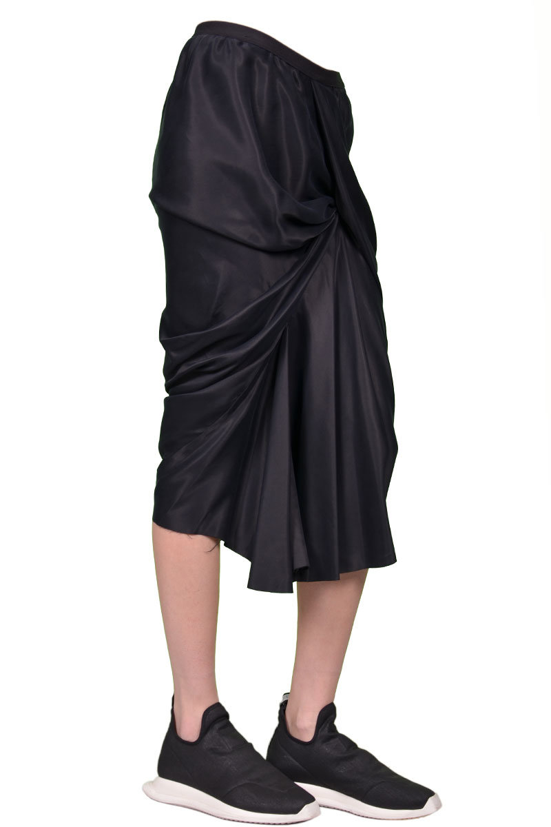 Спідниця Rick Owens 15617