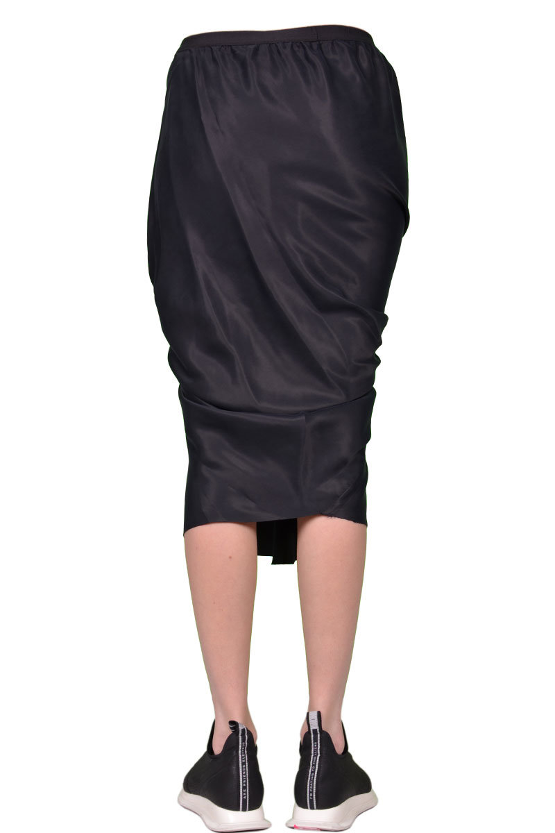 Спідниця Rick Owens 15617