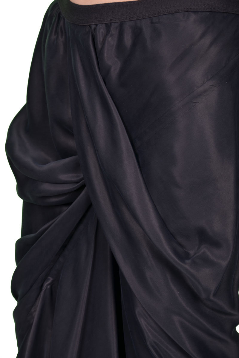 Спідниця Rick Owens 15617