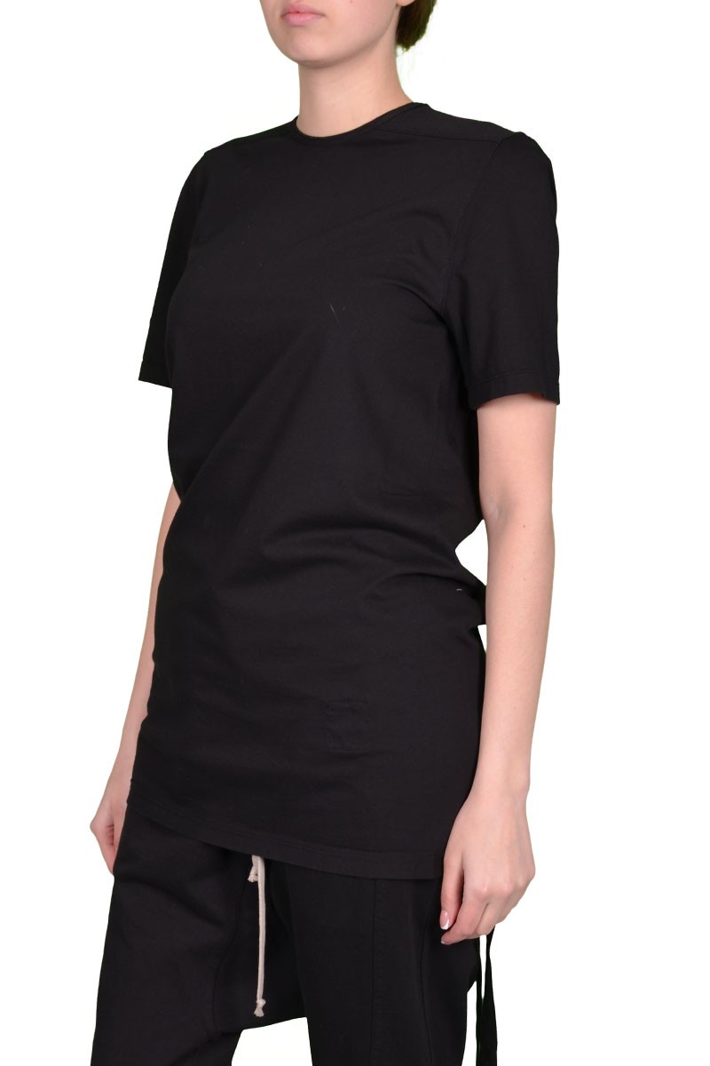 Футболка Rick Owens 17489