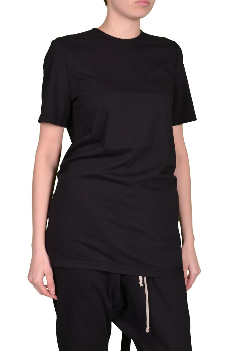 Футболка Rick Owens 17489