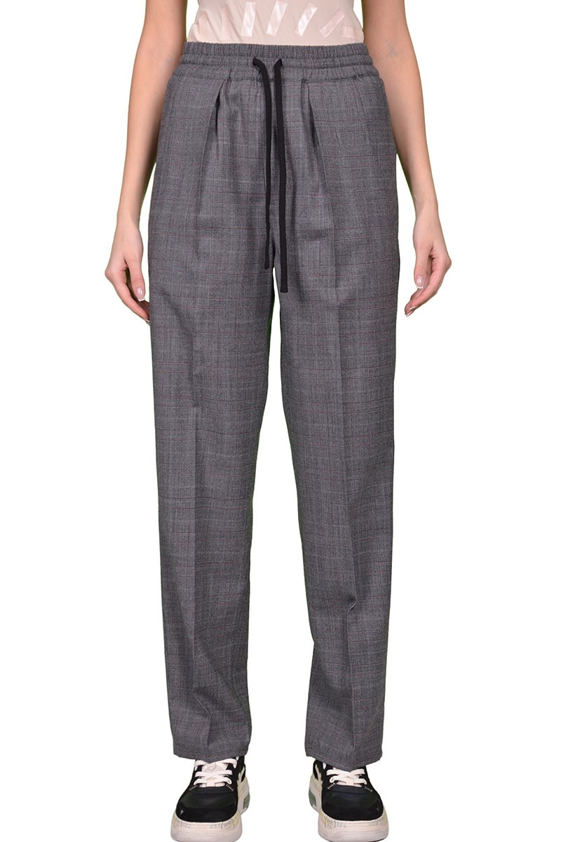 Штани Isabel Marant 19337