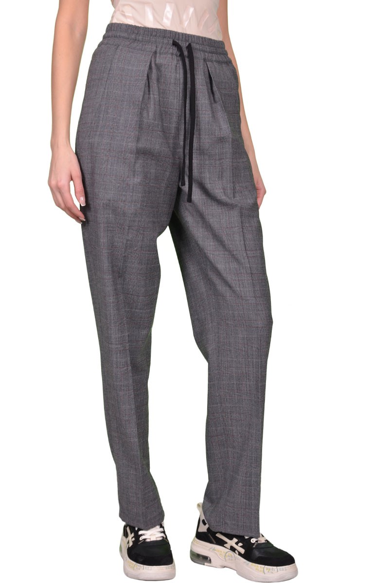 Штани Isabel Marant 19337
