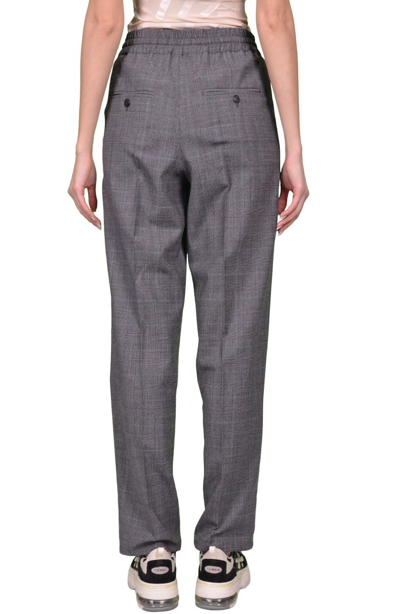 Штани Isabel Marant 19337