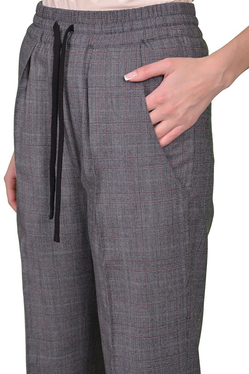 Штани Isabel Marant 19337