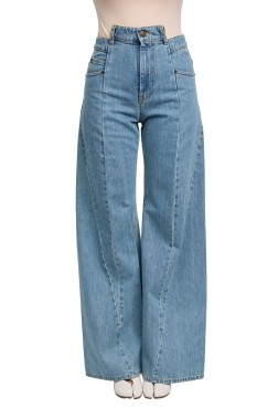 Maison Margiela