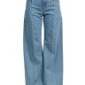 Джинси Maison Margiela 17216