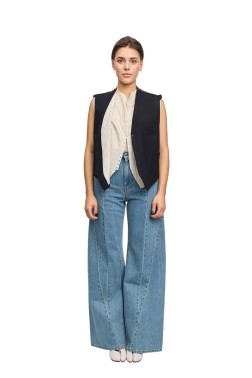Maison Margiela