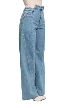 Maison Margiela