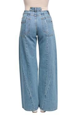 Maison Margiela