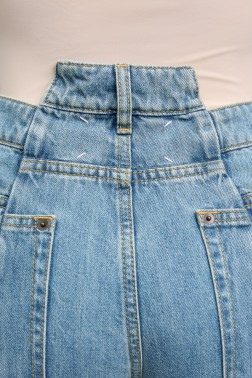 Maison Margiela