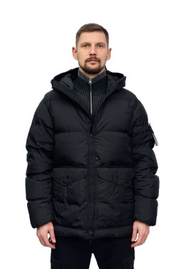 Stone Island
