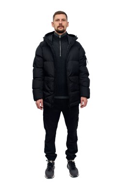Stone Island
