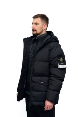 Stone Island