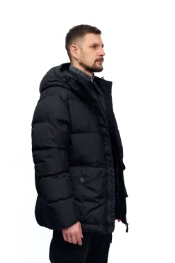 Stone Island