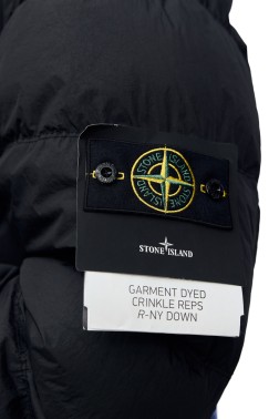 Stone Island
