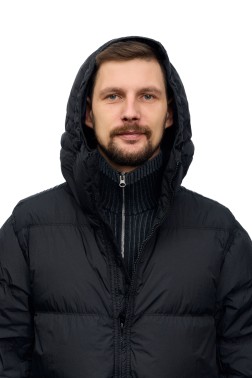 Stone Island