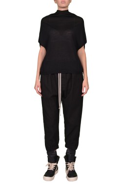 Rick Owens