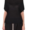 Кофта Rick Owens 20439