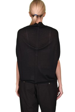 Rick Owens