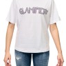 Футболка DSQUARED2 20652