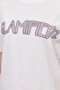 DSQUARED2