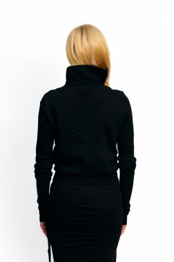 Rick Owens