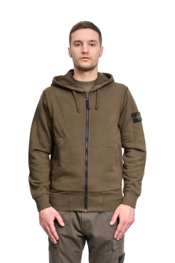 Stone Island