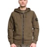 Кофта Stone Island 20931