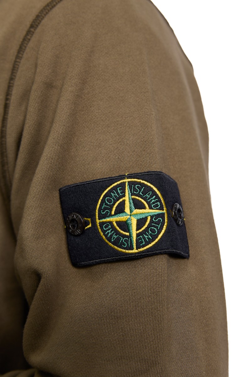 Кофта Stone Island 20931