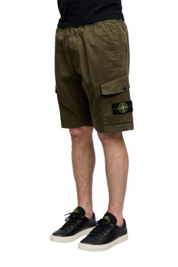 Stone Island